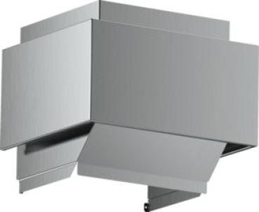 NEFF Z51AXC1N6 - Clean Air Plus Umluftset